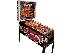 PoulaTo: fliper φλιπερ pinball PLAYBOY fliperaki φλιπερακια pinball machines